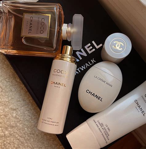 best chanel moisturizer for oily skin|Chanel skin care products.